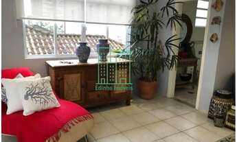 Imagem 7: EXCELENTE SOBREPOSTA ALTA - LAZER/PONTA DA PRAIA