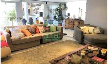 Imagem: EXCELENTE SOBREPOSTA ALTA - LAZER/PONTA