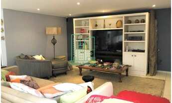 Imagem 2: EXCELENTE SOBREPOSTA ALTA - LAZER/PONTA DA PRAIA