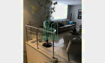 Imagem 3: EXCELENTE SOBREPOSTA ALTA - LAZER/PONTA DA PRAIA