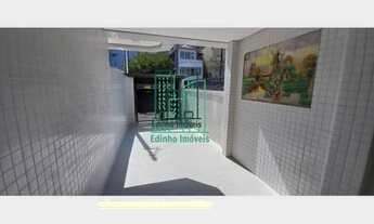 Imagem: CASA SOBREPOSTA BAIXA - NOVA - PONTA DA