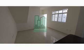 Imagem 3: CASA SOBREPOSTA BAIXA - NOVA - PONTA DA PRAIA