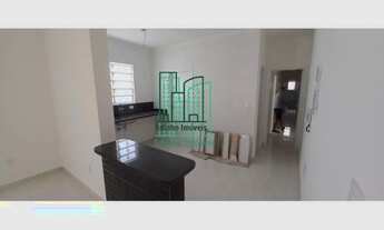 Imagem 4: CASA SOBREPOSTA BAIXA - NOVA - PONTA DA PRAIA