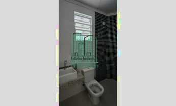 Imagem 6: CASA SOBREPOSTA BAIXA - NOVA - PONTA DA PRAIA