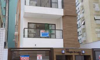 Imagem: CASA TRIPLEX EM VILLAGIO PROXIMO À PRAIA