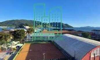 Imagem: EXCELENTE OPORTUNIDADE 02 DORMS, 01 VAGA