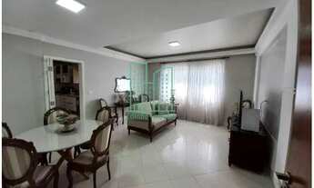 Imagem: EXCELENTE QTO SALA - LAZER E 1 VAGA