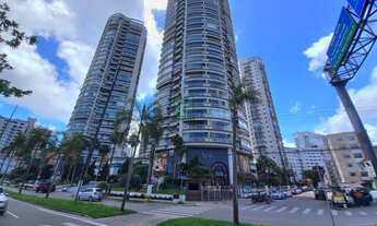 Imagem: JD.DA GRÉCIA 03 SUÍTES, 03 VAGAS, LAZER