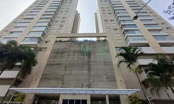 Imagem: APTO 03 DORMS/SUÍTE, 02 VAGAS, LAZER COMPLETO