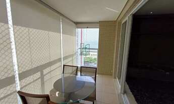 Imagem 6: APTO 03 DORMS/SUÍTE, 02 VAGAS, LAZER COMPLETO - JOSÉ MENINO / SANTOS