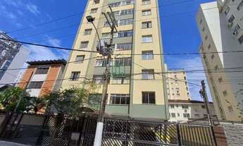 Imagem: QTº E SALA AMPLO, ANDAR ALTO, 01 VAGA