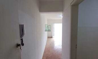 Imagem 3: QUARTO E SALA AMPLO, PÉ NA AREIA, SACADA, 01 VAGA