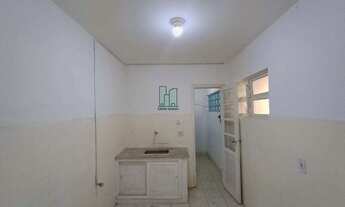 Imagem 4: QUARTO E SALA AMPLO, PÉ NA AREIA, SACADA, 01 VAGA