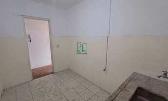 Imagem 5: QUARTO E SALA AMPLO, PÉ NA AREIA, SACADA, 01 VAGA