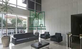 Imagem 5: SALA COMERCIAL - 01 VAGA