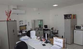 Imagem 7: SALA COMERCIAL - 01 VAGA