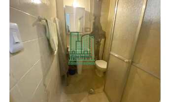 Imagem 5: KITNET NO GONZAGA / SANTOS