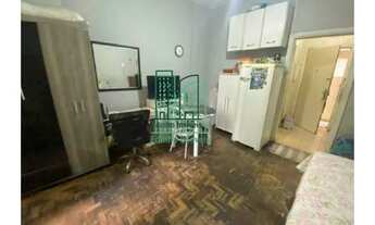 Imagem: KITNET NO GONZAGA / SANTOS