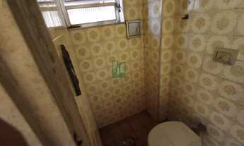 Imagem 4: SOBRADO DE ESQUINA , NO CATIAPOÃ, EM S. VICENTE, 03 DORMS., VAGA P/04 CARROS