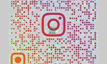 Imagem 6: SOBRADO DE ESQUINA , NO CATIAPOÃ, EM S. VICENTE, 03 DORMS., VAGA P/04 CARROS