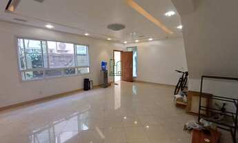 Imagem: SOBREPOSTA BAIXA, 03 DORMS, 02 SUÍTES