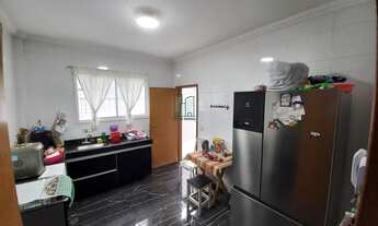 Imagem 6: SOBREPOSTA BX 02 SUÍTE, 02 VAGAS - APARECIDA/SANTOS