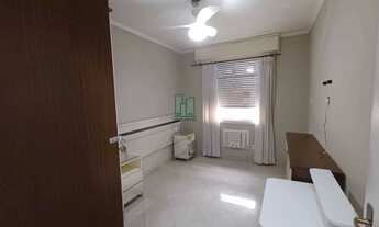 Imagem 7: 02 DORMS. Á VENDA, 01 VAGA COLETIVA, A 5O MTS DA PRAIA - POMPÉIA / SANTO