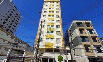 Imagem: 02 DORMS, DE FRENTE, VISTA LIVRE, 01 VAGA