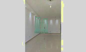 Imagem: 03 DORMS/2 SUÍTES, 02 VAGAS, REFORMADO