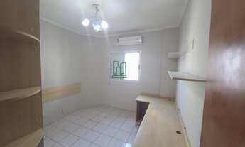 Imagem 5: 03 DORMS/SUÍTE, 02 VAGAS E LAZER - GONZAGA/SANTOS