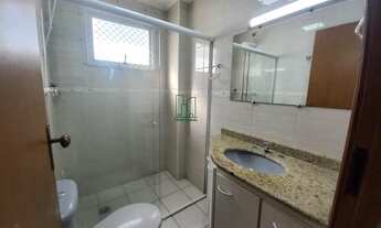 Imagem 7: 03 DORMS/SUÍTE, 02 VAGAS E LAZER - GONZAGA/SANTOS