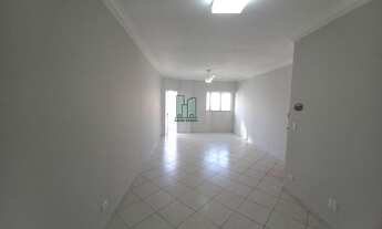 Imagem 2: 03 DORMS/SUÍTE, 02 VAGAS E LAZER - GONZAGA/SANTOS