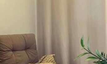 Imagem: Apartamento para Venda em Imbituba, Mirim