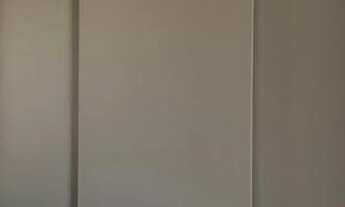 Imagem 1: Casa para Venda em Imbituba, ITAPIRUBA, 2 dormitórios, 1 suíte, 2 banheiros, 2 vagas