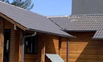 Imagem 2: Casa para Venda em Imbituba, ITAPIRUBA, 2 dormitórios, 1 suíte, 2 banheiros, 2 vagas