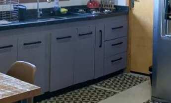 Imagem 4: Casa para Venda em Imbituba, ITAPIRUBA, 2 dormitórios, 1 suíte, 2 banheiros, 2 vagas