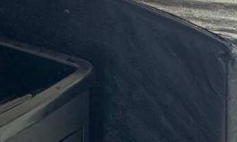 Imagem 3: Casa para Venda em Imbituba, ITAPIRUBA, 2 dormitórios, 1 suíte, 2 banheiros, 2 vagas