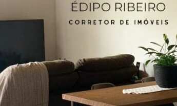 Imagem 5: Casa para Venda em Imbituba, ITAPIRUBA, 2 dormitórios, 1 suíte, 2 banheiros, 2 vagas