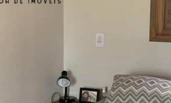 Imagem 7: Casa para Venda em Imbituba, ITAPIRUBA, 2 dormitórios, 1 suíte, 2 banheiros, 2 vagas