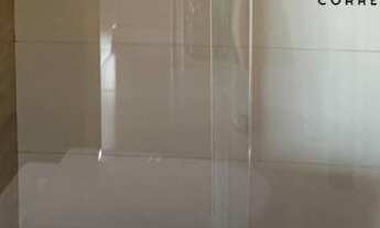 Imagem 6: Casa para Venda em Imbituba, ITAPIRUBA, 2 dormitórios, 1 suíte, 2 banheiros, 2 vagas