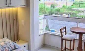 Imagem: Studio para Venda em Imbituba, PAES LEME