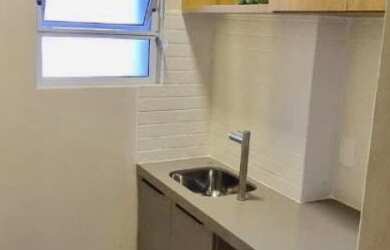 Imagem 2: Studio para Venda em Imbituba, PAES LEME, 1 dormitório, 1 banheiro, 1 vaga