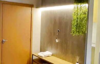 Imagem 3: Studio para Venda em Imbituba, PAES LEME, 1 dormitório, 1 banheiro, 1 vaga