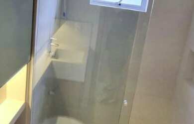 Imagem 4: Studio para Venda em Imbituba, PAES LEME, 1 dormitório, 1 banheiro, 1 vaga