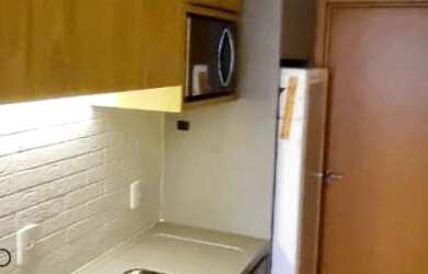 Imagem 5: Studio para Venda em Imbituba, PAES LEME, 1 dormitório, 1 banheiro, 1 vaga