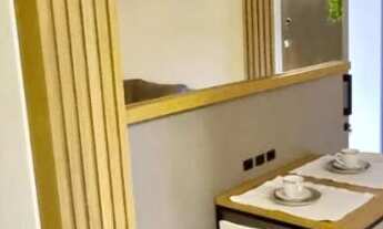 Imagem 7: Studio para Venda em Imbituba, PAES LEME, 1 dormitório, 1 banheiro, 1 vaga