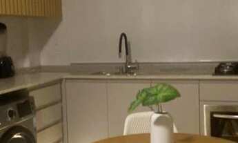 Imagem: Apartamento para Venda em Imbituba, VILLAGE