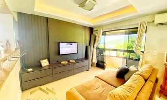 Imagem: Apartamento para Venda em Imbituba, VILLAGE
