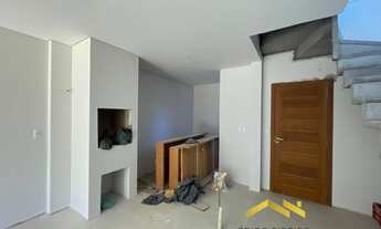 Imagem: Casa para Venda em Imbituba, CENTRO, 2 dormitórios