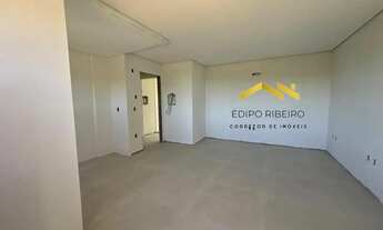 Imagem 2: Apartamento para Venda em Imbituba, CENTRO, 2 dormitórios, 1 suíte, 1 vaga